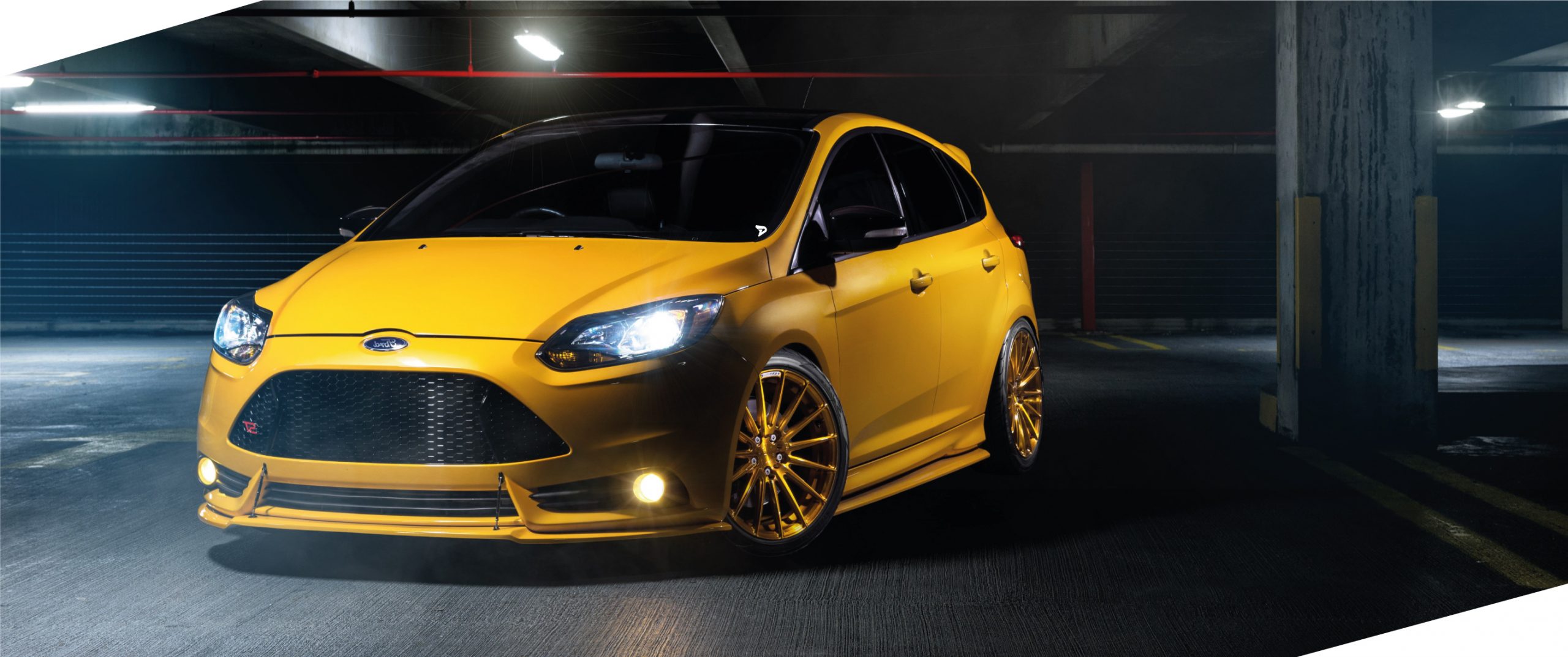 ford-focus